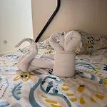 La Maisonnette Confort De Tari Et Nicolas منزل ريفي Juillan
