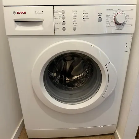 La Maisonnette Confort De Tari Et Nicolas * Juillan